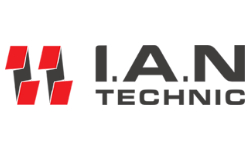 I.A.N. Technic