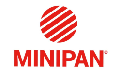 MiniPan